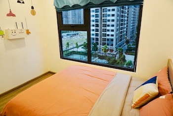 vinhomes oceanpark