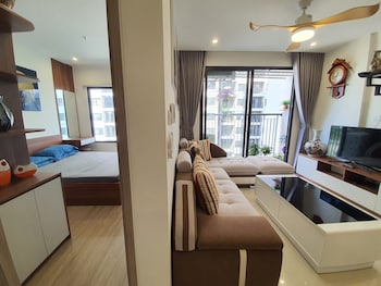 vinhomes oceanpark