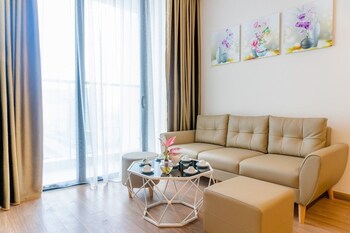 vinhomes oceanpark