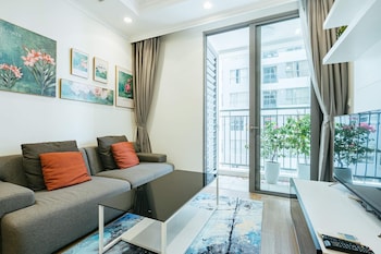 vinhomes oceanpark
