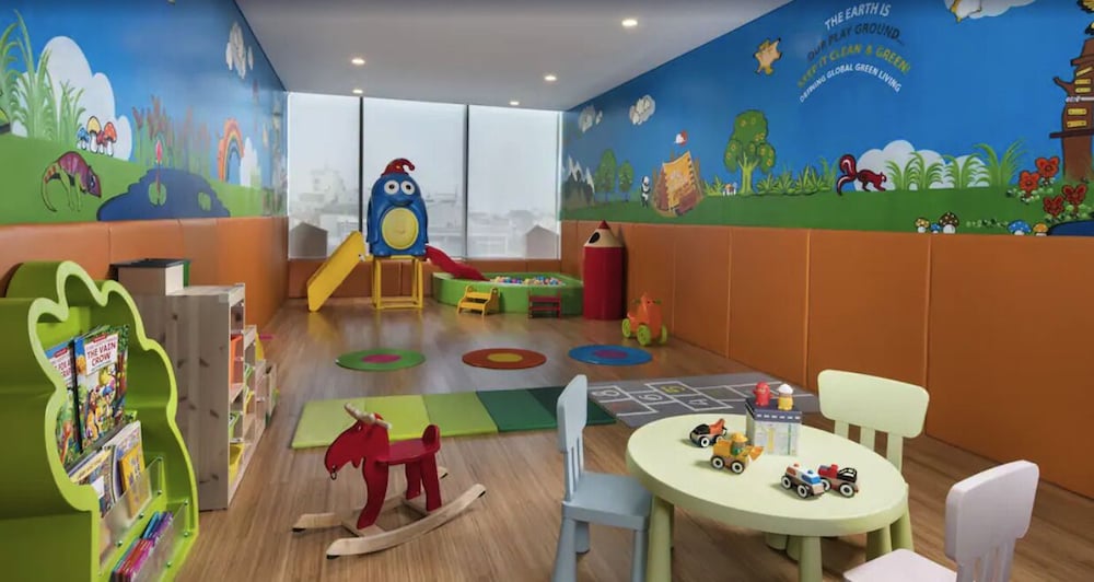 vinhomes oceanpark