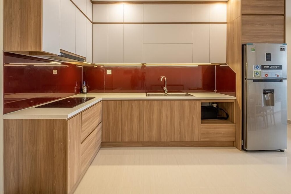 vinhomes oceanpark