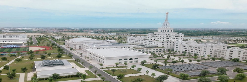 vinhomes oceanpark