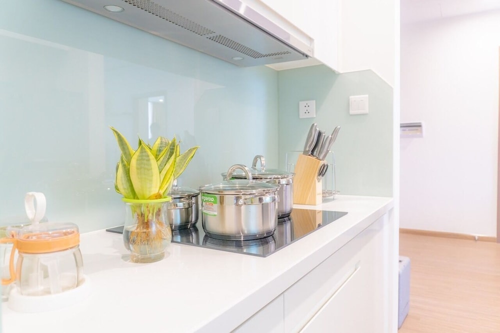 vinhomes oceanpark