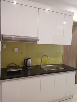 vinhomes oceanpark