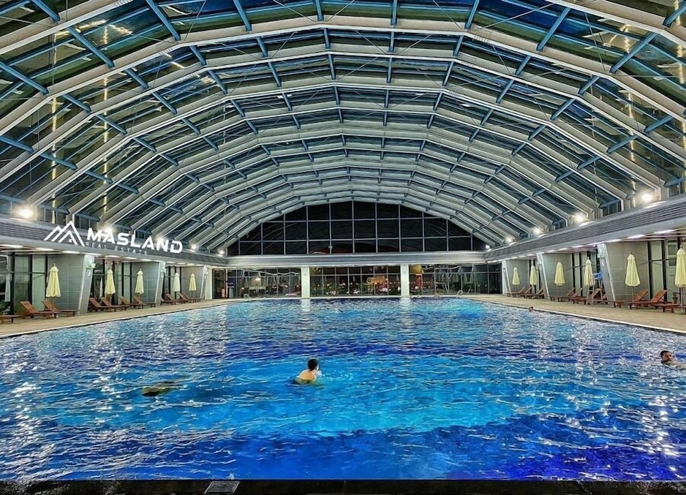 vinhomes oceanpark