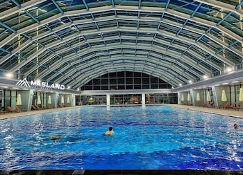 vinhomes oceanpark