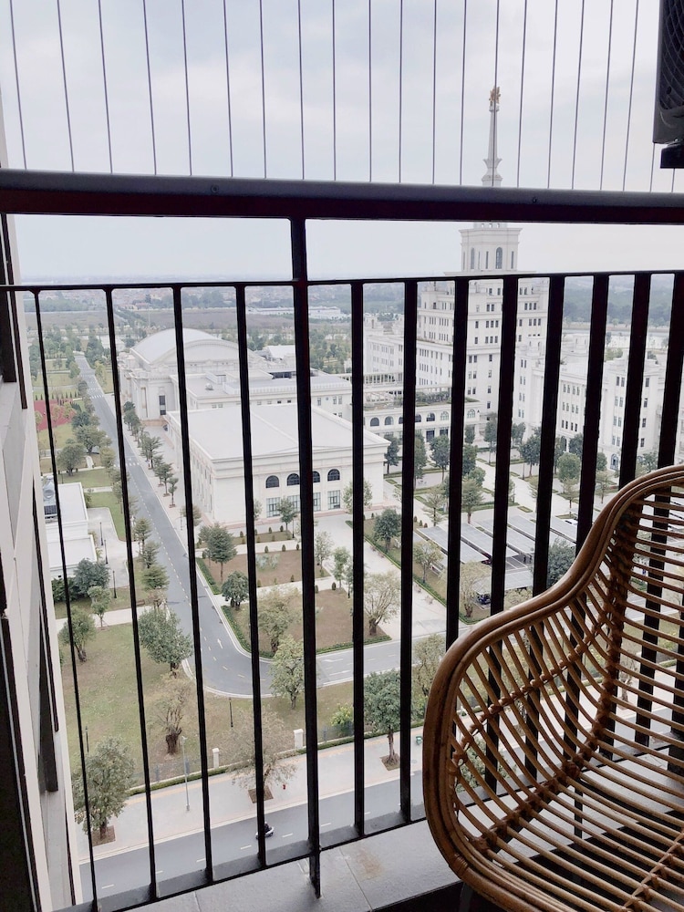 vinhomes oceanpark