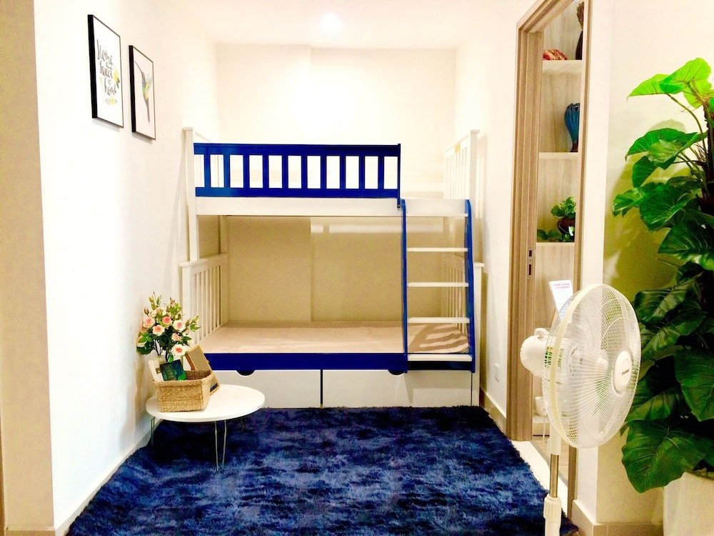 vinhomes oceanpark