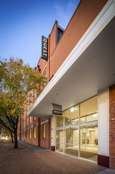 Quest Albury On Townsend,South Albury>>Albury,4 star