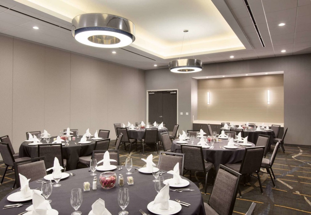 springhill suites by marriott houston northwest