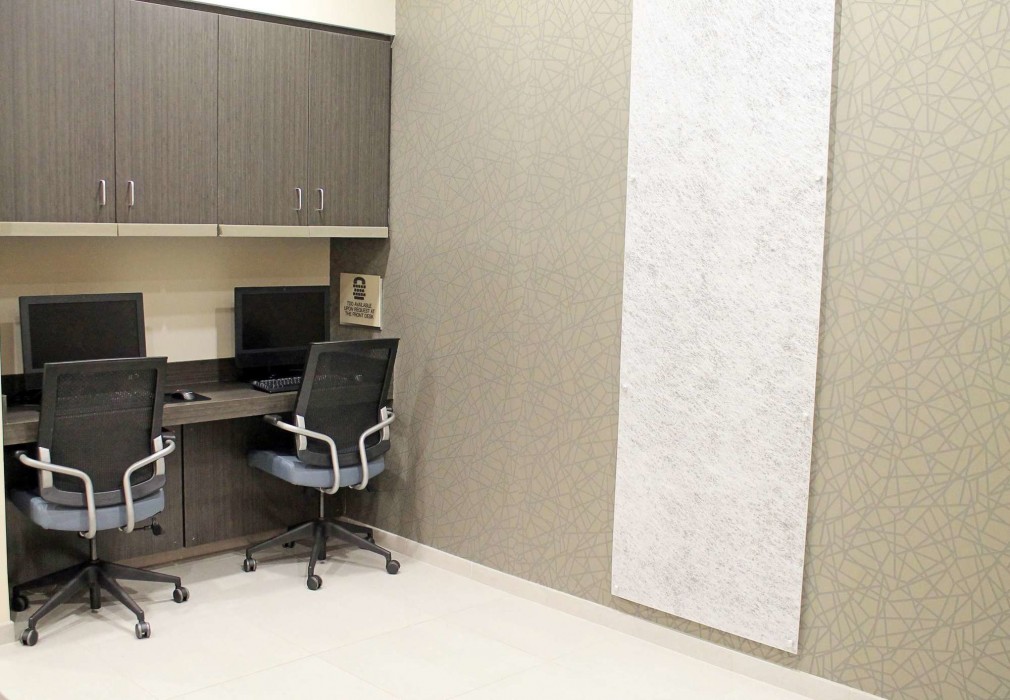 springhill suites by marriott houston northwest