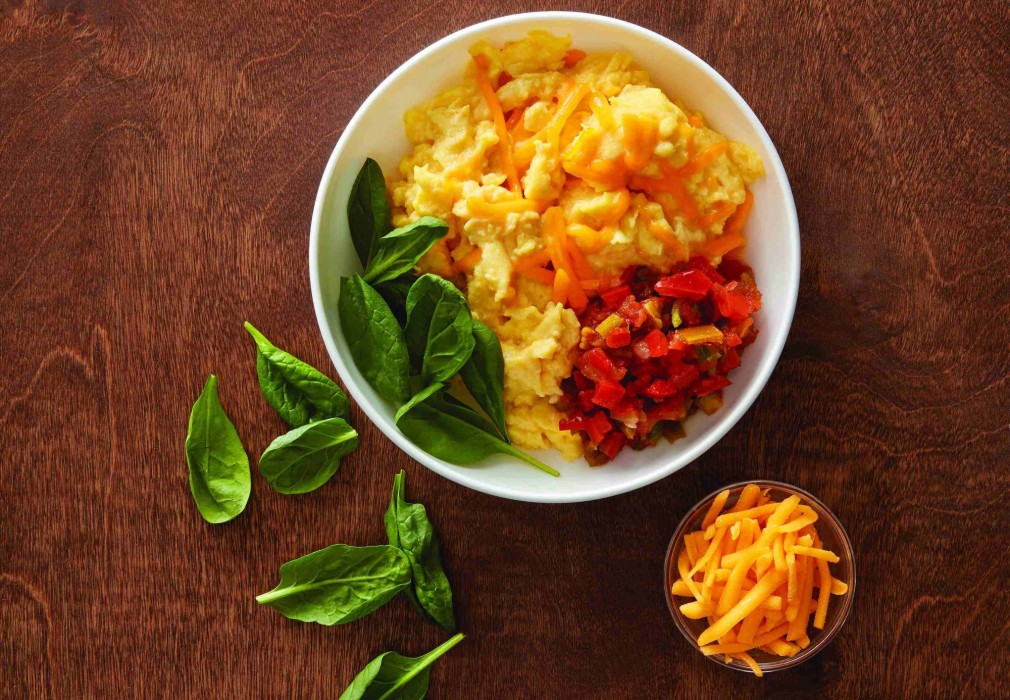 springhill suites by marriott houston northwest