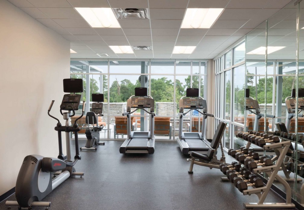 springhill suites by marriott houston northwest