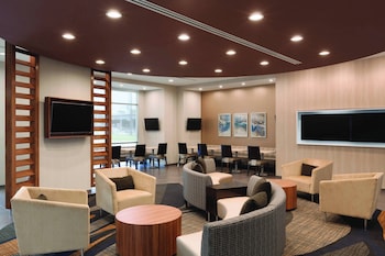 springhill suites by marriott houston northwest