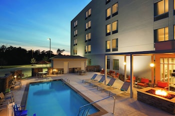 springhill suites by marriott houston northwest