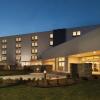 springhill suites by marriott houston northwest