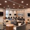 springhill suites by marriott houston northwest