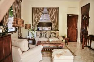 palacina the residence and the suites
