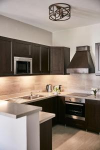 palacina the residence and the suites