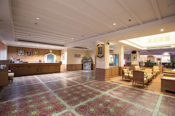 imperial narathiwat hotel