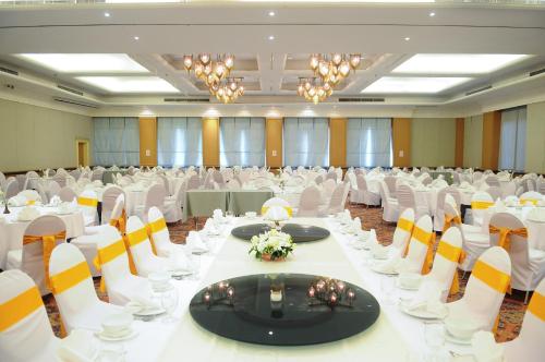 imperial narathiwat hotel
