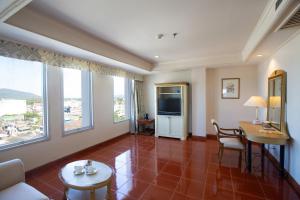 imperial narathiwat hotel