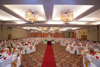 imperial narathiwat hotel