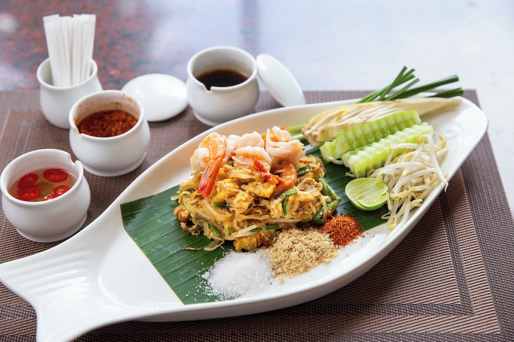 imperial narathiwat hotel