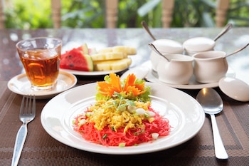 imperial narathiwat hotel