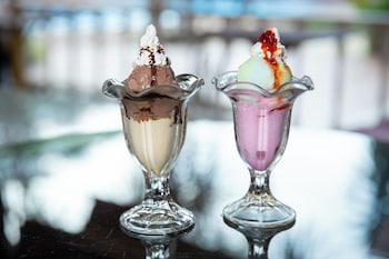 imperial narathiwat hotel