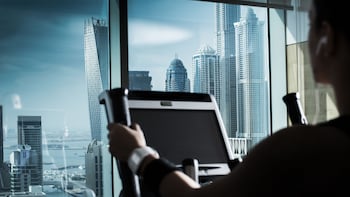 pullman dubai jumeirah lakes towers hotel and residence