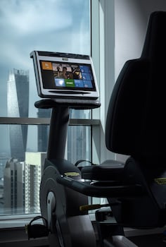 pullman dubai jumeirah lakes towers hotel and residence