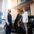 pullman dubai jumeirah lakes towers hotel and residence