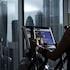 pullman dubai jumeirah lakes towers hotel and residence