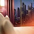 pullman dubai jumeirah lakes towers hotel and residence