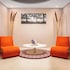 pullman dubai jumeirah lakes towers hotel and residence