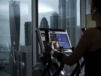 pullman dubai jumeirah lakes towers hotel and residence