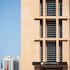 pullman dubai jumeirah lakes towers hotel and residence