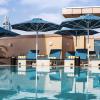 pullman dubai jumeirah lakes towers hotel and residence