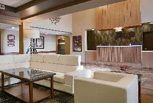 Days Inn By Wyndham Redwater,Fort Saskatchewan>>Edmonton,3 star