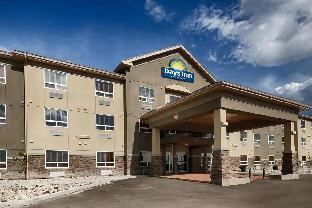 Days Inn By Wyndham Redwater,Fort Saskatchewan>>Edmonton,3 star
