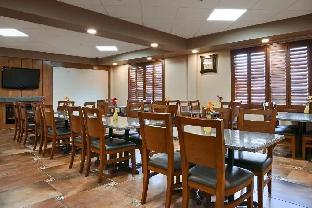 Days Inn By Wyndham Redwater,Fort Saskatchewan>>Edmonton,3 star