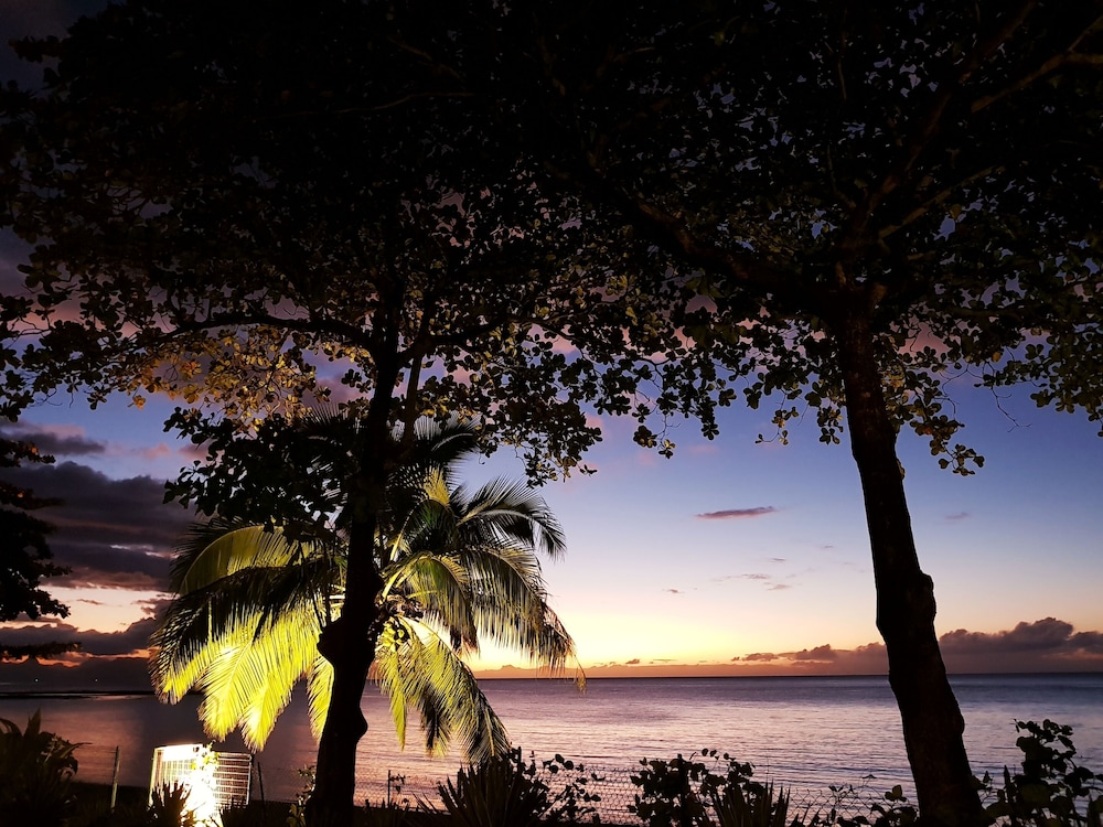 le tahiti by pearl resorts
