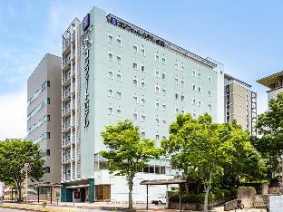 Comfort Hotel Narita,Narita>>Chiba,3 star