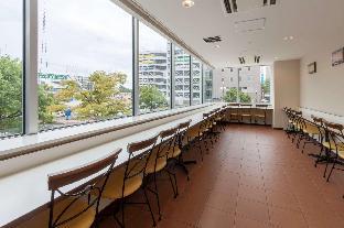 Comfort Hotel Narita,Narita>>Chiba,3 star