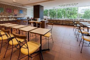 Comfort Hotel Narita,Narita>>Chiba,3 star