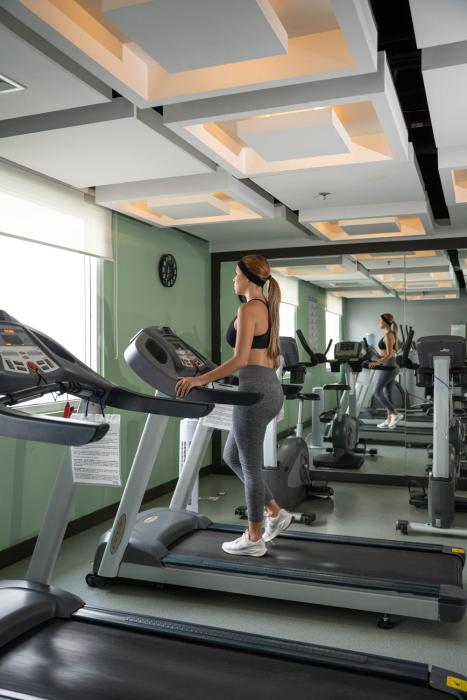 holiday inn express cartagena bocagrande by ihg