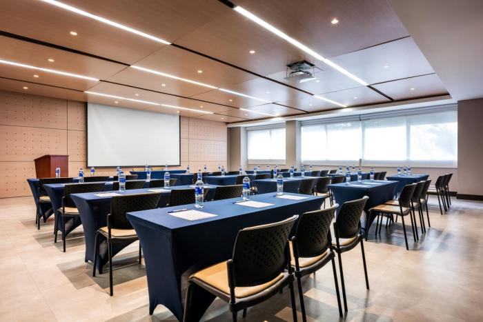 holiday inn express cartagena bocagrande by ihg