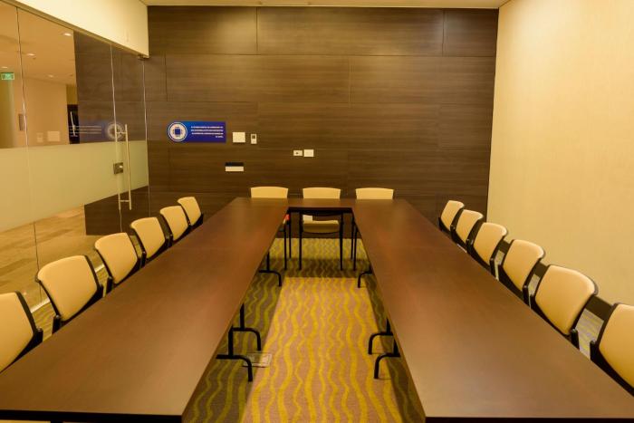 holiday inn express cartagena bocagrande by ihg